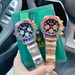 コピーブランド商品